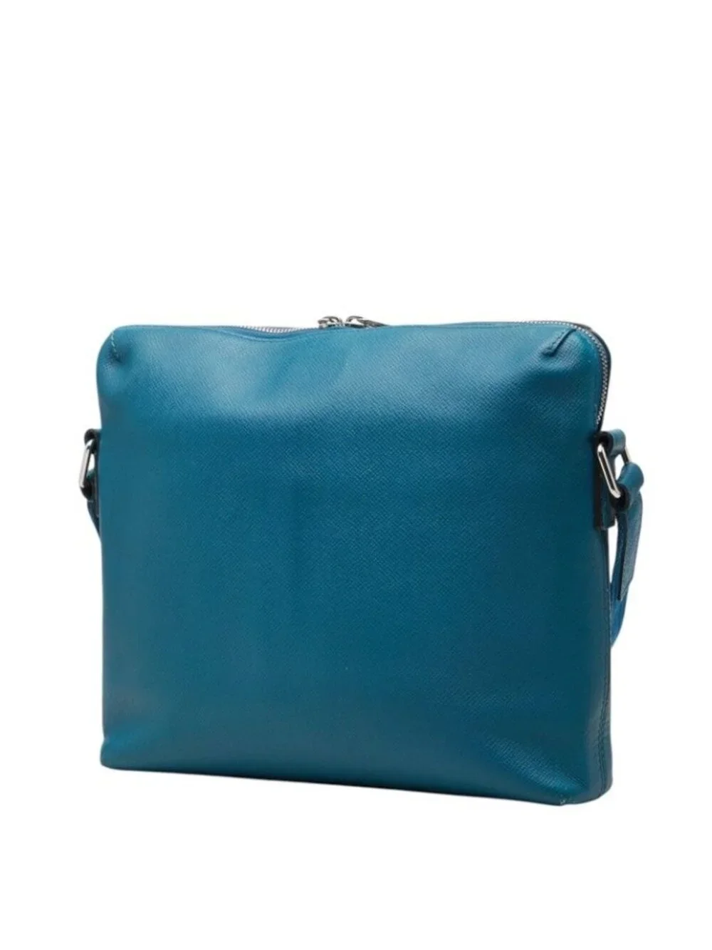 Louis Vuitton brand louis